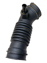 MANGUEIRA FILTRO AR COROLLA 2003 - 2008