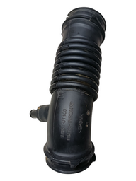 MANGUEIRA FILTRO AR COROLLA 2003 - 2008