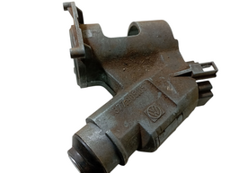 Miolo Ignição Gol G2 G3 G4 1994 1995 1996 a 2009