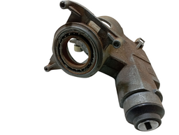 MIOLO IGNIÇÃO GOL G2 G3 G4 1994 1995 1996 A 2009