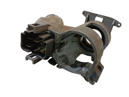 MIOLO IGNIÇÃO GOL G2 G3 G4 1994 1995 1996 A 2009