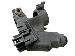 MIOLO IGNIÇÃO GOL G2 G3 G4 1994 1995 1996 A 2009