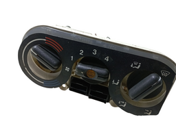 Comando Ar Condicionado Astra 1999 a 2011(Pra retirada peça)