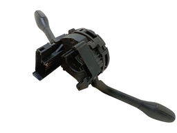 Chave de Seta e Limpador Gol G2 G3 1995 a 2005 377953503