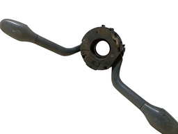 CHAVE DE SETA E LIMPADOR GOL G2 G3 1995 A 2005 377953503