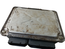 MÓDULO INJEÇÃO GOL PARATI SAVEIRO G3 1.0 16V 036906034