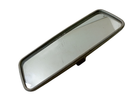Retrovisor Interno Gol Saveiro Parati Bola G3 G4 1996 a 2014
