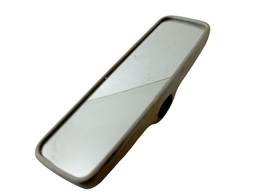 RETROVISOR INTERNO GOL SAVEIRO PARATI BOLA G3 G4 1996 A 2014