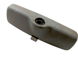 RETROVISOR INTERNO GOL SAVEIRO PARATI BOLA G3 G4 1996 A 2014