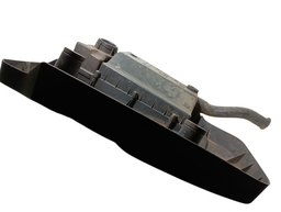 TAMPA MOTOR GOL G3 1.0 16V 2000 2001 2002 A 2005