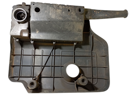 TAMPA MOTOR GOL G3 1.0 16V 2000 2001 2002 A 2005