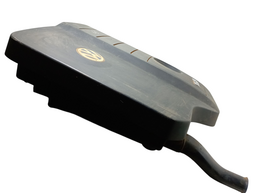 TAMPA MOTOR GOL G3 1.0 16V 2000 2001 2002 A 2005