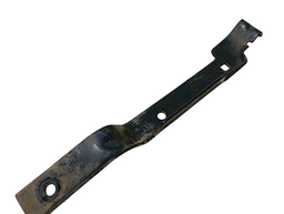 SUPORTE RADIADOR GOL G2 G3 1995 1996 1997 1998 A 2005