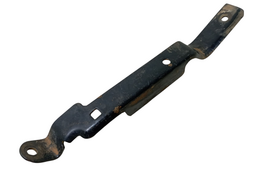 SUPORTE RADIADOR GOL G2 G3 1995 1996 1997 1998 A 2005