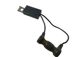 SENSOR INTERFERÊNCIA DEL REY BELINA ESCORT GOL 84AU12A019A 