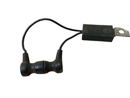 SENSOR INTERFERÊNCIA DEL REY BELINA ESCORT GOL 84AU12A019A 