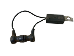 SENSOR INTERFERÊNCIA DEL REY BELINA ESCORT GOL 84AU12A019A 