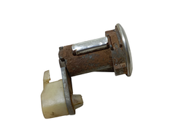 Miolo Fechadura Esquerda Del Rey Belina Corcel 1983 a 1997