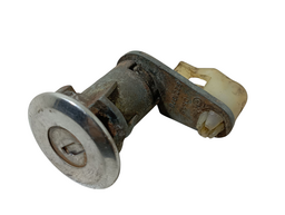 MIOLO FECHADURA ESQUERDA DEL REY BELINA CORCEL 1983 A 1997