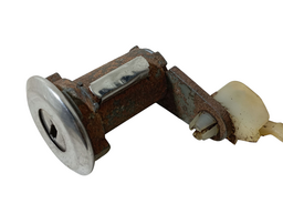 MIOLO FECHADURA DIREITA DEL REY BELINA CORCEL 1983 A 1997