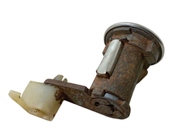 Miolo Fechadura Direita Del Rey Belina Corcel 1983 a 1997