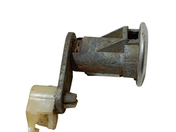 MIOLO FECHADURA DIREITA DEL REY BELINA CORCEL 1983 A 1997