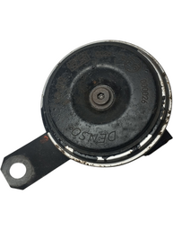 BUZINA SIRENE TOYOTA COROLLA 2003 2004 05 A 2008 ORIGINAL