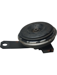 BUZINA SIRENE TOYOTA COROLLA 2003 2004 05 A 2008 ORIGINAL