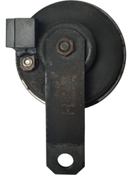 BUZINA SIRENE TOYOTA COROLLA 2003 2004 05 A 2008 ORIGINAL