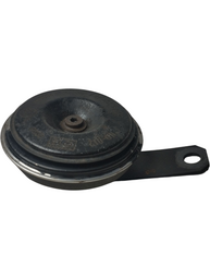 BUZINA SIRENE TOYOTA COROLLA 2003 2004 05 A 2008 ORIGINAL