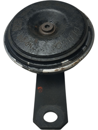 BUZINA SIRENE TOYOTA COROLLA 2003 2004 05 A 2008 ORIGINAL