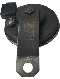 BUZINA SIRENE TOYOTA COROLLA 2003 2004 05 A 2008 ORIGINAL