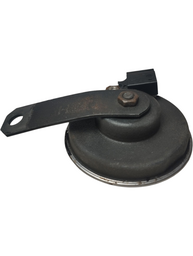 BUZINA SIRENE TOYOTA COROLLA 2003 2004 05 A 2008 ORIGINAL