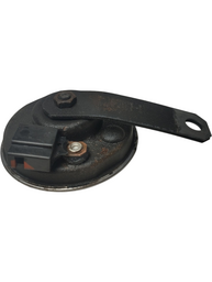 BUZINA SIRENE TOYOTA COROLLA 2003 2004 05 A 2008 ORIGINAL