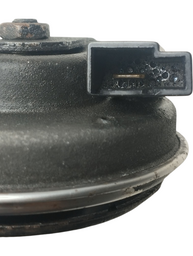 BUZINA SIRENE TOYOTA COROLLA 2003 2004 05 A 2008 ORIGINAL