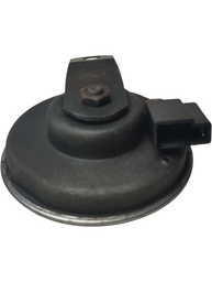 BUZINA SIRENE TOYOTA COROLLA 2003 2004 05 A 2008 ORIGINAL