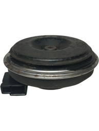 BUZINA SIRENE TOYOTA COROLLA 2003 2004 05 A 2008 ORIGINAL