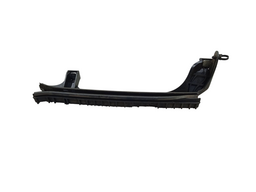 Suporte Guia Vidro Dianteiro Esquerdo Cronos 2017/2021