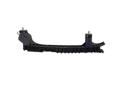 SUPORTE GUIA VIDRO DIANTEIRO ESQUERDO CRONOS 2017/2021