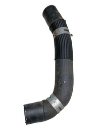 MANGUEIRA AGUA RADIADOR COROLLA 2003 - 2008