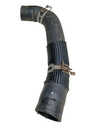 MANGUEIRA AGUA RADIADOR COROLLA 2003 - 2008