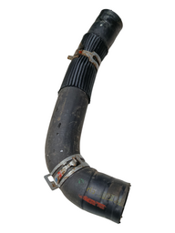 MANGUEIRA AGUA RADIADOR COROLLA 2003 - 2008