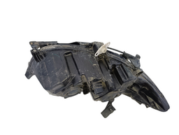 FAROL ESQUERDO FUSION 2013 A 2016