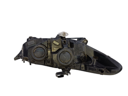 FAROL ESQUERDO FUSION 2013 A 2016