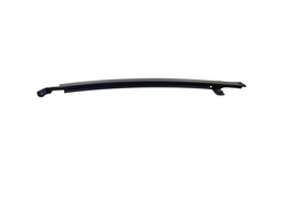 Guia Vidro Traseiro Direito Cronos 2017/2021