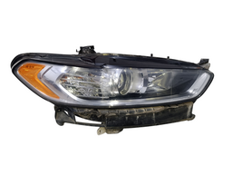 Farol Direito Fusion 2013 a 2016