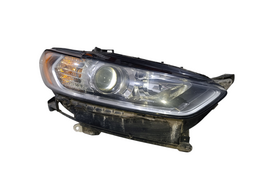 FAROL DIREITO FUSION 2013 A 2016