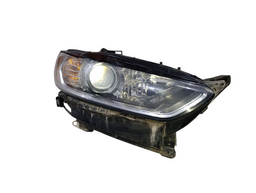 FAROL DIREITO FUSION 2013 A 2016