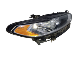 FAROL DIREITO FUSION 2013 A 2016