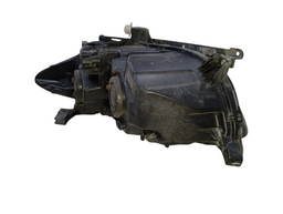 FAROL DIREITO FUSION 2013 A 2016